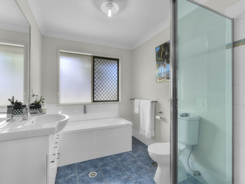 Photo - 40 Ray Street, Carseldine QLD 4034 - Image 14