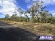 Photo - 40 Raymond Road, Tarong QLD 4615 - Image 1