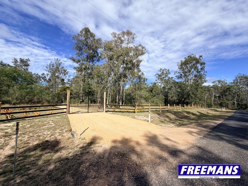 Photo - 40 Raymond Road, Tarong QLD 4615 - Image 2