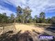 Photo - 40 Raymond Road, Tarong QLD 4615 - Image 2
