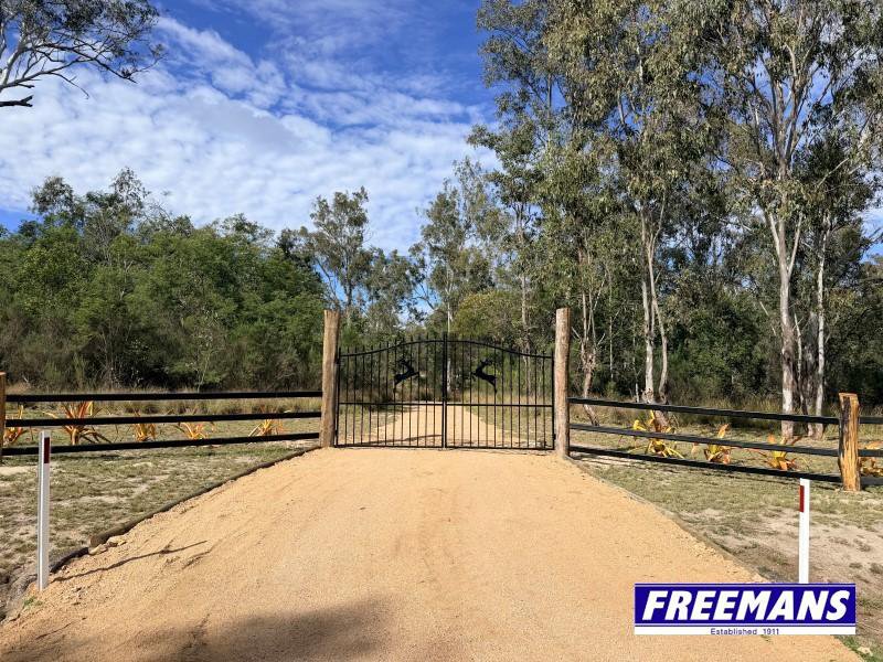 Photo - 40 Raymond Road, Tarong QLD 4615 - Image 3