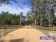Photo - 40 Raymond Road, Tarong QLD 4615 - Image 3