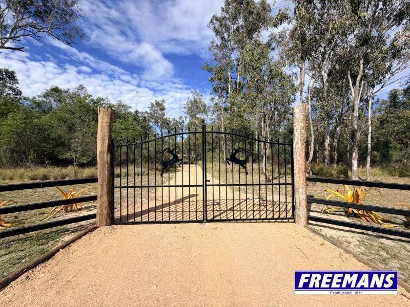 Photo - 40 Raymond Road, Tarong QLD 4615 - Image 4