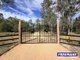 Photo - 40 Raymond Road, Tarong QLD 4615 - Image 4