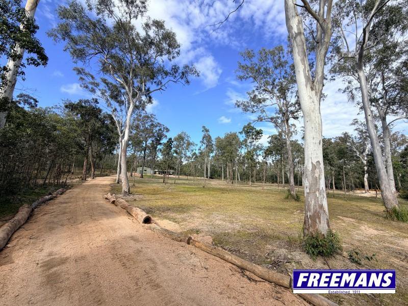 Photo - 40 Raymond Road, Tarong QLD 4615 - Image 5