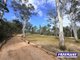 Photo - 40 Raymond Road, Tarong QLD 4615 - Image 5