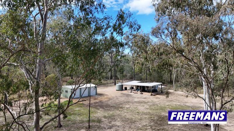 Photo - 40 Raymond Road, Tarong QLD 4615 - Image 6