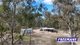 Photo - 40 Raymond Road, Tarong QLD 4615 - Image 6
