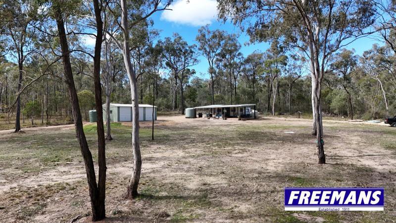 Photo - 40 Raymond Road, Tarong QLD 4615 - Image 7