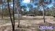 Photo - 40 Raymond Road, Tarong QLD 4615 - Image 7