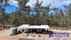 Photo - 40 Raymond Road, Tarong QLD 4615 - Image 8