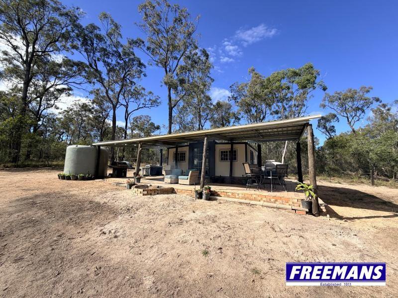 Photo - 40 Raymond Road, Tarong QLD 4615 - Image 9