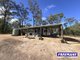 Photo - 40 Raymond Road, Tarong QLD 4615 - Image 9