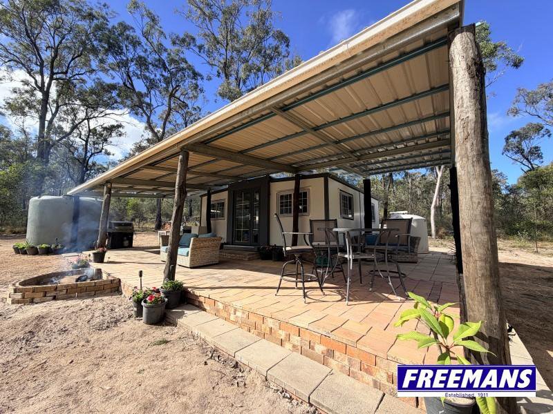 Photo - 40 Raymond Road, Tarong QLD 4615 - Image 10