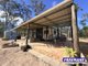 Photo - 40 Raymond Road, Tarong QLD 4615 - Image 10