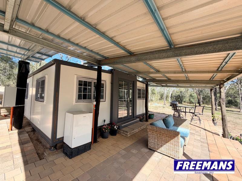 Photo - 40 Raymond Road, Tarong QLD 4615 - Image 11