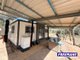 Photo - 40 Raymond Road, Tarong QLD 4615 - Image 11