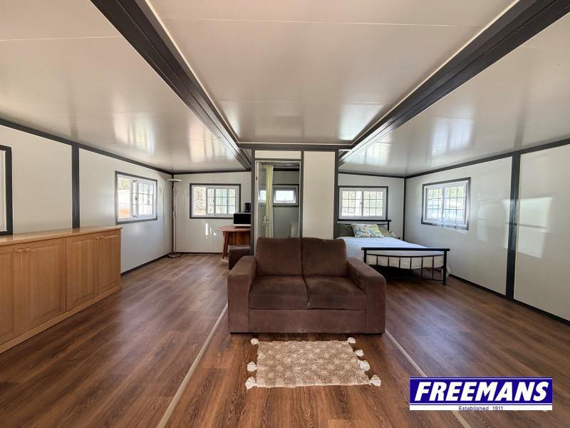 Photo - 40 Raymond Road, Tarong QLD 4615 - Image 12