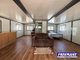 Photo - 40 Raymond Road, Tarong QLD 4615 - Image 12