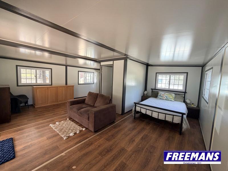 Photo - 40 Raymond Road, Tarong QLD 4615 - Image 13