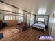Photo - 40 Raymond Road, Tarong QLD 4615 - Image 13