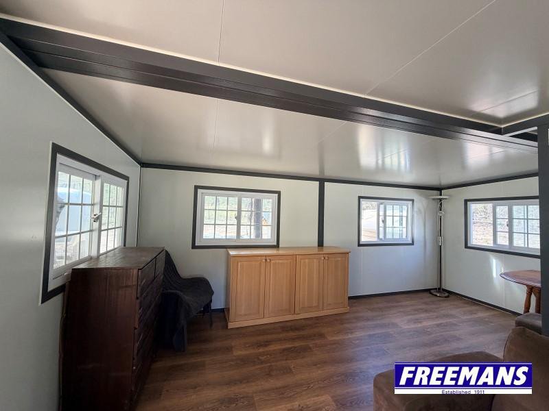 Photo - 40 Raymond Road, Tarong QLD 4615 - Image 14