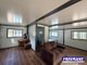 Photo - 40 Raymond Road, Tarong QLD 4615 - Image 15