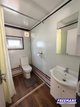 Photo - 40 Raymond Road, Tarong QLD 4615 - Image 16