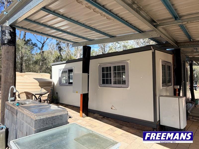 Photo - 40 Raymond Road, Tarong QLD 4615 - Image 17