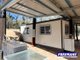 Photo - 40 Raymond Road, Tarong QLD 4615 - Image 17