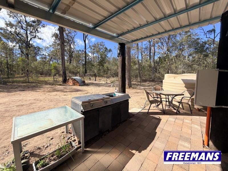 Photo - 40 Raymond Road, Tarong QLD 4615 - Image 18