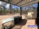 Photo - 40 Raymond Road, Tarong QLD 4615 - Image 18