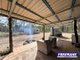 Photo - 40 Raymond Road, Tarong QLD 4615 - Image 19