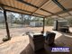 Photo - 40 Raymond Road, Tarong QLD 4615 - Image 20