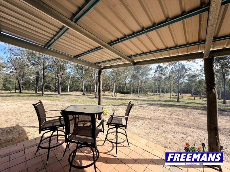 Photo - 40 Raymond Road, Tarong QLD 4615 - Image 21
