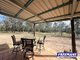 Photo - 40 Raymond Road, Tarong QLD 4615 - Image 21