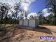 Photo - 40 Raymond Road, Tarong QLD 4615 - Image 22