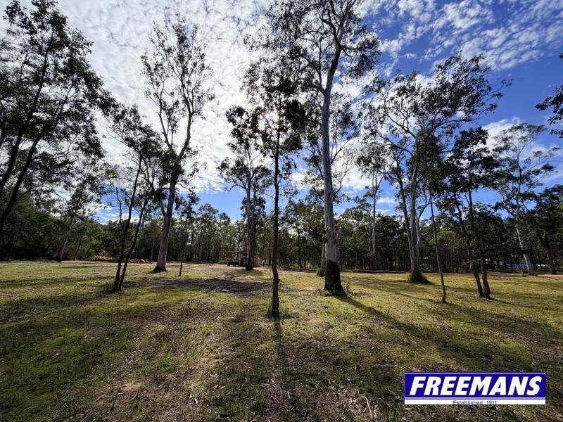 Photo - 40 Raymond Road, Tarong QLD 4615 - Image 23