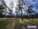 Photo - 40 Raymond Road, Tarong QLD 4615 - Image 23