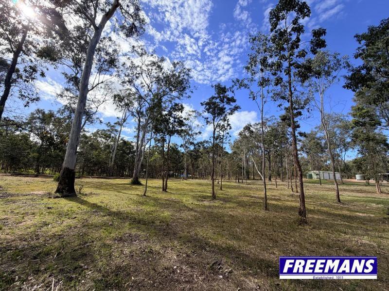 Photo - 40 Raymond Road, Tarong QLD 4615 - Image 24