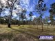 Photo - 40 Raymond Road, Tarong QLD 4615 - Image 24