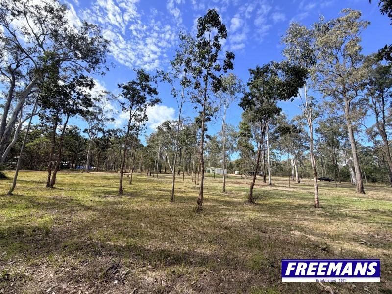 Photo - 40 Raymond Road, Tarong QLD 4615 - Image 25
