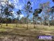 Photo - 40 Raymond Road, Tarong QLD 4615 - Image 25