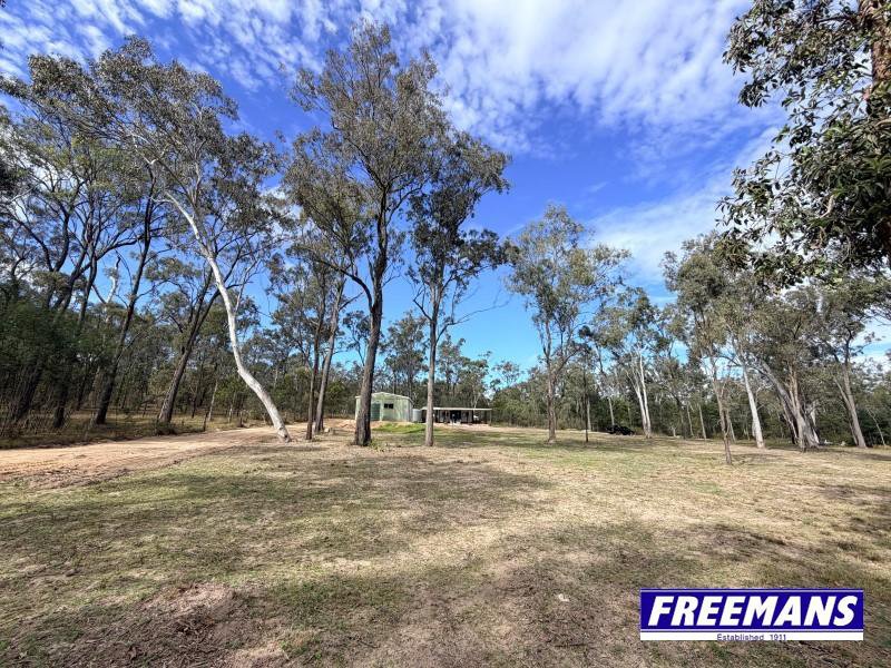 Photo - 40 Raymond Road, Tarong QLD 4615 - Image 26