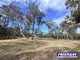 Photo - 40 Raymond Road, Tarong QLD 4615 - Image 26