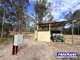 Photo - 40 Raymond Road, Tarong QLD 4615 - Image 27