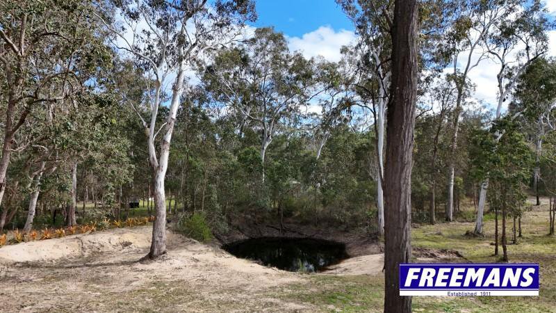 Photo - 40 Raymond Road, Tarong QLD 4615 - Image 28