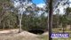 Photo - 40 Raymond Road, Tarong QLD 4615 - Image 28
