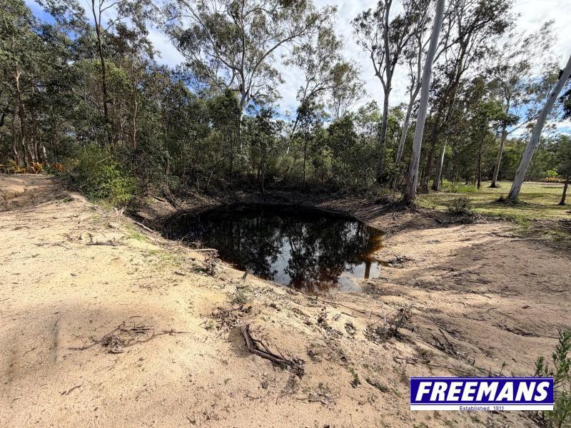 Photo - 40 Raymond Road, Tarong QLD 4615 - Image 29