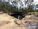 Photo - 40 Raymond Road, Tarong QLD 4615 - Image 29